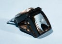 Zeiss Ikon 437/2 Waist Level Reflector Viewfinder * Ikonta & Super  * Excellent