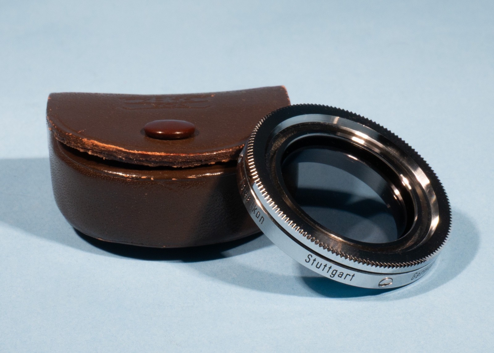 Zeiss-Ikon-Stuttgart-342-Contapol-3x-S27-27mm-Polarising-Filter-Excellent-137489647144-2