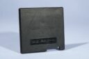 Zenza Bronica Bottom Body Cover Cap * For SQ SQ-A SQ-B * Excellent