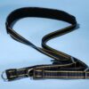 Zenza Bronica Neck Strap Genuine ** SQ-A GS-1 ETR ETRS ETRSi SQ SQ-Ai SQ-B SQ-Am