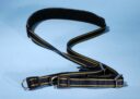 Zenza Bronica Neck Strap Genuine ** SQ-A GS-1 ETR ETRS ETRSi SQ SQ-Ai SQ-B SQ-Am