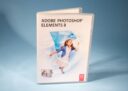 Adobe Photoshop Elements 8  DVD-PC Computer Software