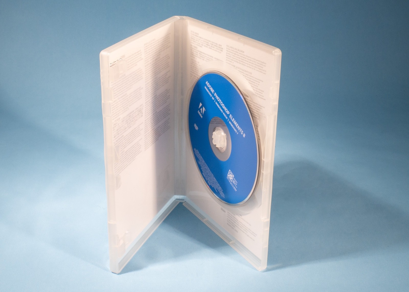 Adobe-Photoshop-Elements-8-DVD-PC-Computer-Software-137489037795-2