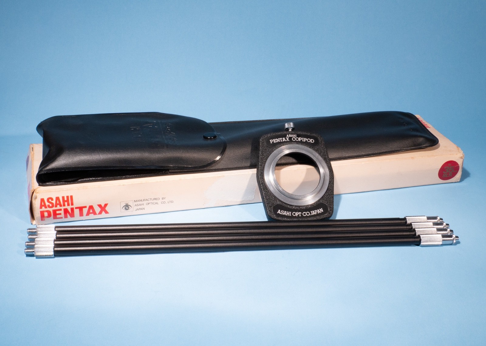 Asahi-Pentax-Copipod-Pentax-SLR-Cameras-Boxed-MINT-137115191225-2