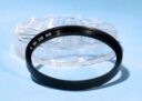 B+W 55E 010 1x  Filter 55mm * Excellent+ * Protect Your Glass!