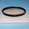 B+W 67mm 010 UV Haze 1x MRC F-Pro Filter * Canon Nikon Sony Leica etc* Excellent