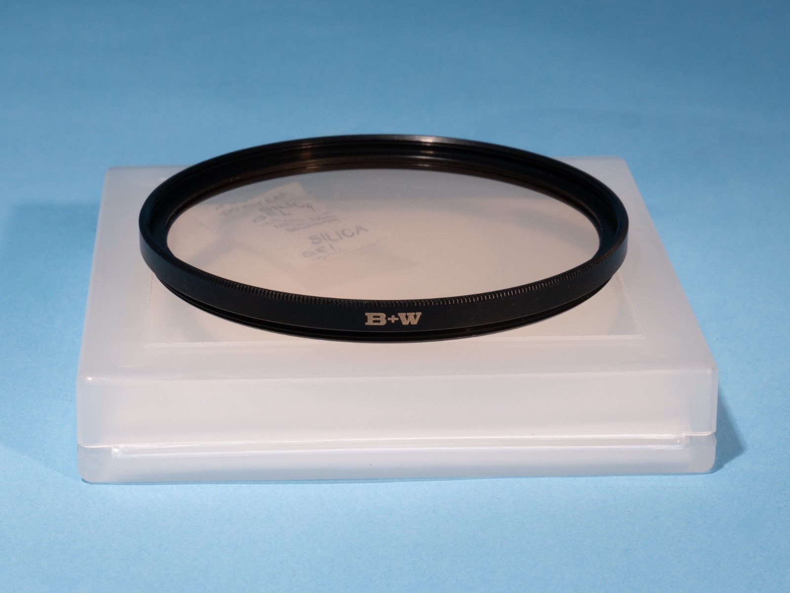 BW-67mm-010-UV-Haze-1x-MRC-F-Pro-Filter-Canon-Nikon-Sony-Leica-etc-Excellent-137124193335