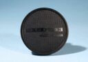 Bolex Vario Switar 57mm Front Lens Cap * Excellent