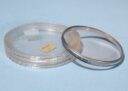 Canon 58mm Skylight 1x Filter * Genuine Canon * Near Mint