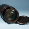 Canon EF 100-300mm f/5.6 Zoom Lens * Tested & Fully Working * Excellent