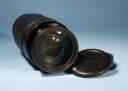 Canon EF 100-300mm f/5.6 Zoom Lens * Tested & Fully Working * Excellent