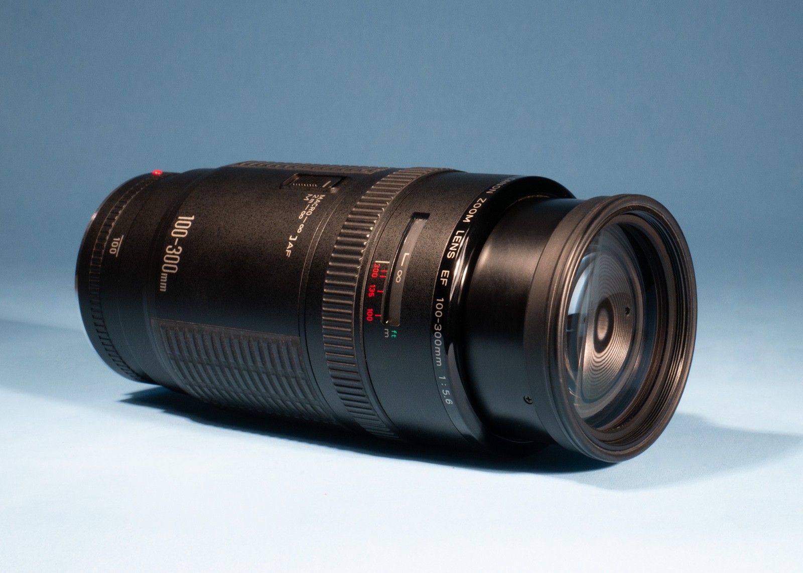 Canon-EF-100-300mm-f56-Zoom-Lens-Tested-Fully-Working-Excellent-137428925535-3