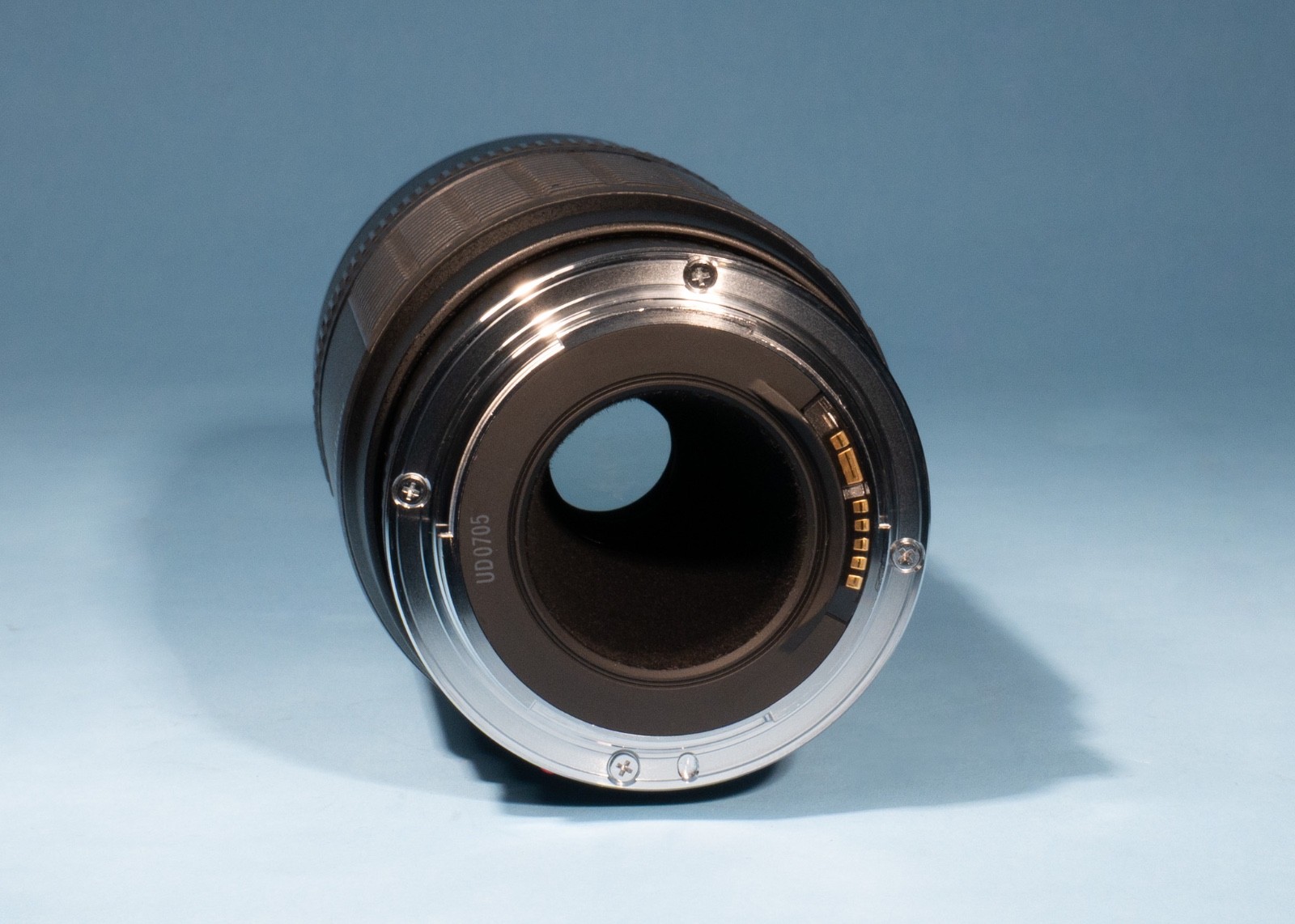 Canon-EF-100-300mm-f56-Zoom-Lens-Tested-Fully-Working-Excellent-137428925535-4