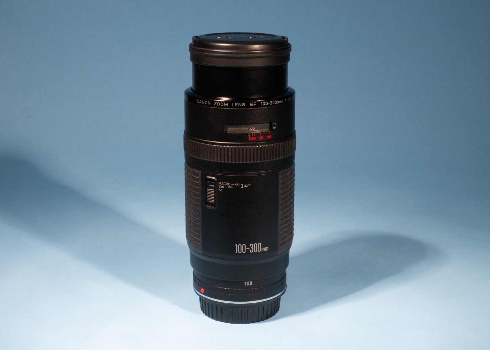 Canon-EF-100-300mm-f56-Zoom-Lens-Tested-Fully-Working-Excellent-137428925535-5