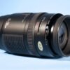 Canon EF 70-210mm f/4 Macro Zoom Lens * Excellent & Fully Working * Mint