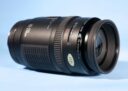 Canon EF 70-210mm f/4 Macro Zoom Lens * Excellent & Fully Working * Mint