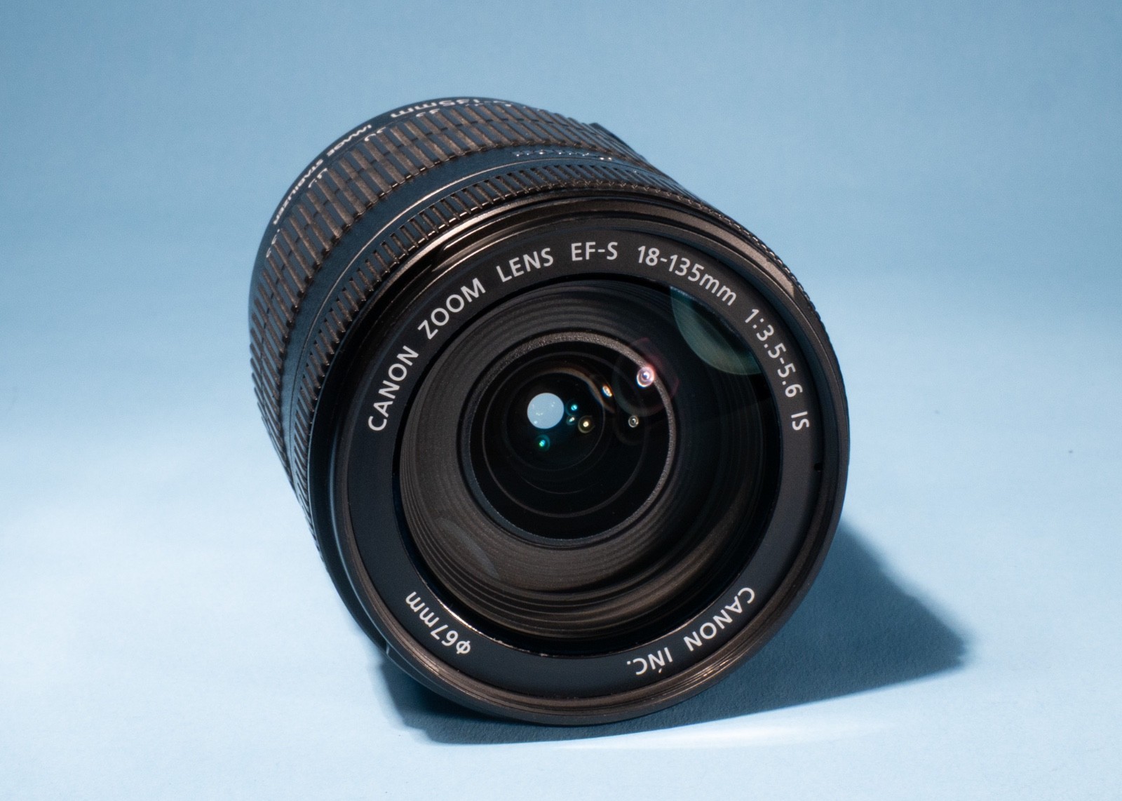 Canon-EF-S-18-135mm-f35-56-IS-Macro-Zoom-Lens-Fully-Working-Excellent-137269430915-2