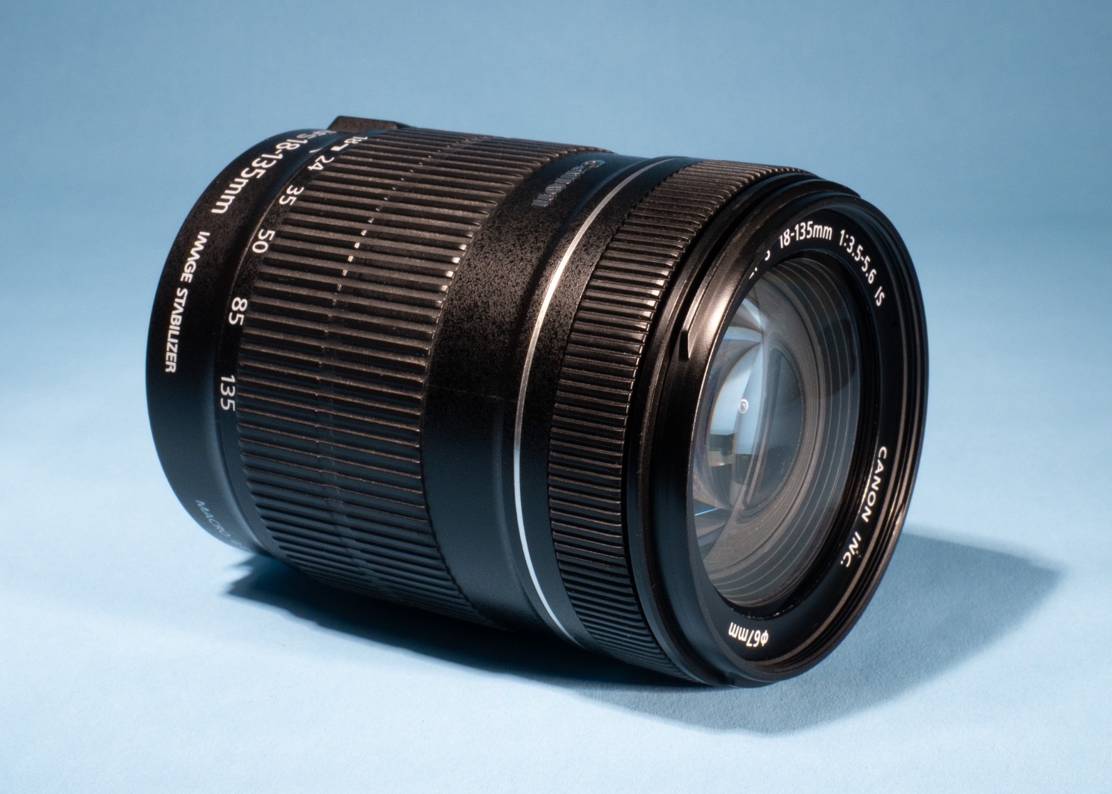 Canon-EF-S-18-135mm-f35-56-IS-Macro-Zoom-Lens-Fully-Working-Excellent-137269430915-3