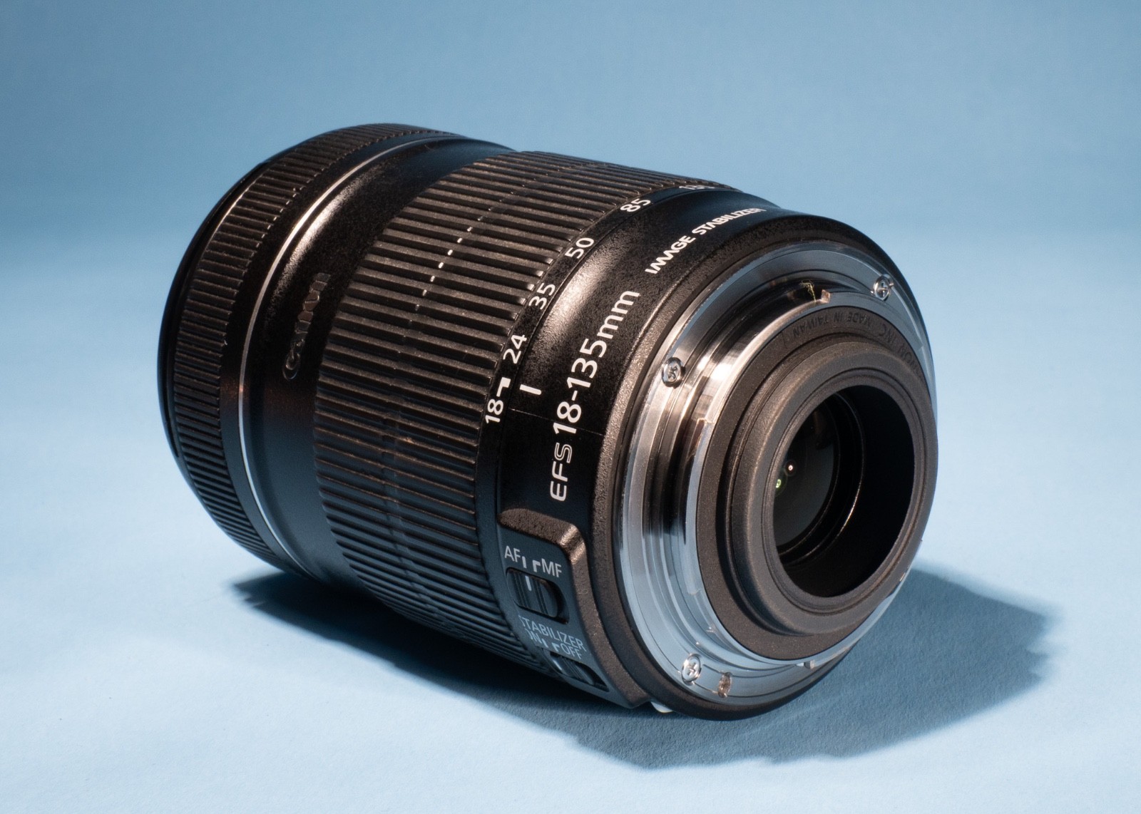 Canon-EF-S-18-135mm-f35-56-IS-Macro-Zoom-Lens-Fully-Working-Excellent-137269430915-4