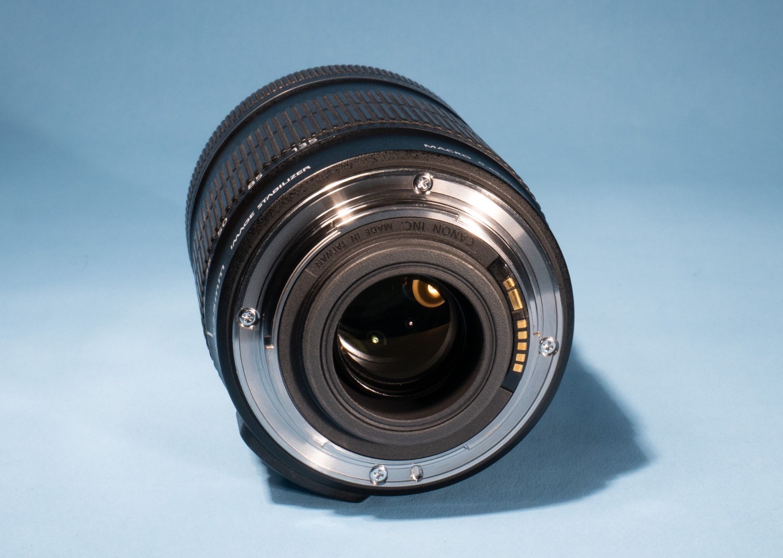Canon-EF-S-18-135mm-f35-56-IS-Macro-Zoom-Lens-Fully-Working-Excellent-137269430915-5