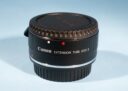 Canon Extender Tube EF25 II *EF & EF-S Lenses * Fully Working & Excellent