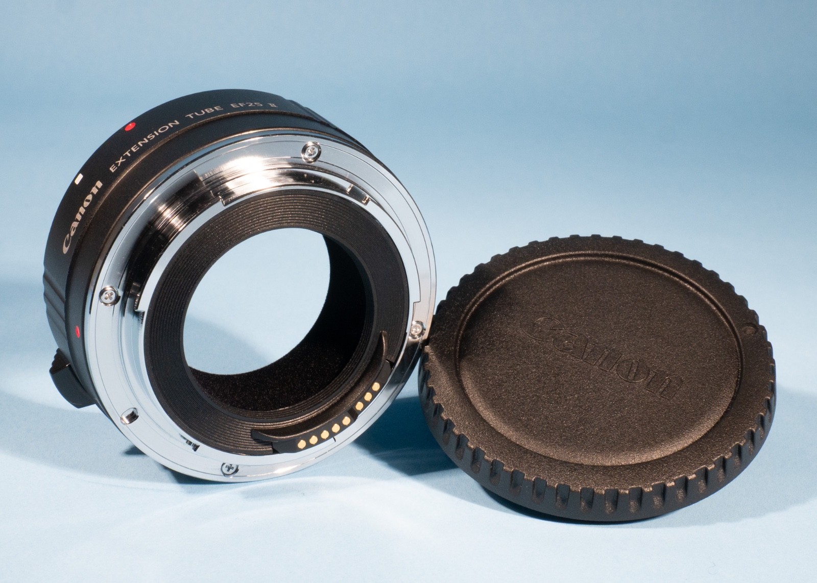 Canon-Extender-Tube-EF25-II-EF-EF-S-Lenses-Fully-Working-Excellent-137838614255-3