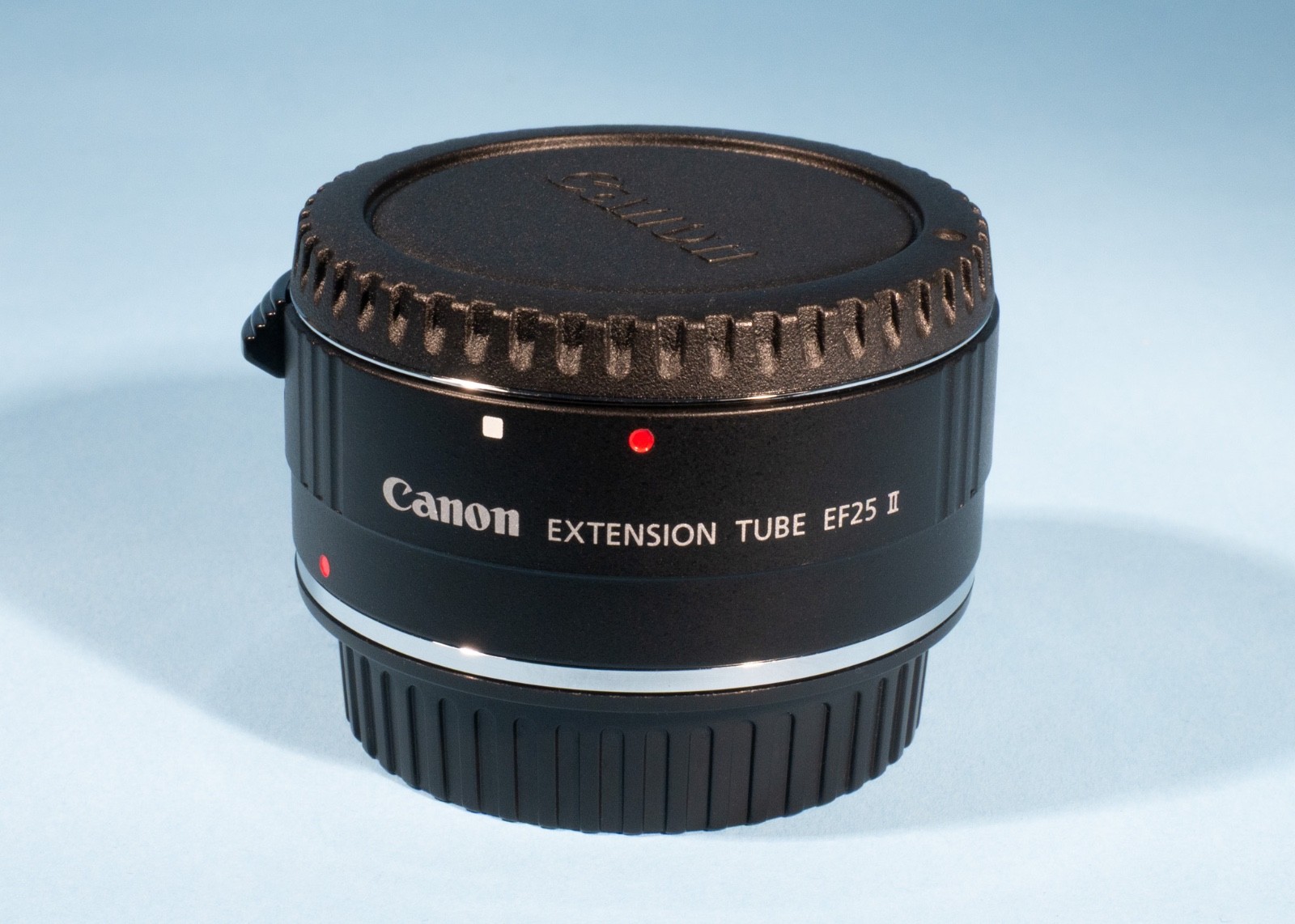 Canon-Extender-Tube-EF25-II-EF-EF-S-Lenses-Fully-Working-Excellent-137838614255