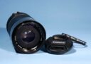 Canon FD 70-150mm f/4.5 Zoom Lens * A-1 AE-1 F-1 AT-1 etc.. * Fully Working