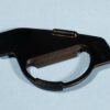 Canon MI-A Adapter For Sure Shot Tele Quartz Date Autoboy Tele Canon Prima Tele