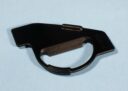 Canon MI-A Adapter For Sure Shot Tele Quartz Date Autoboy Tele Canon Prima Tele