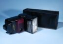 Canon Speedlite 299T Shoe Mount Flash * T & A Series & F-1 Cameras * Excellent