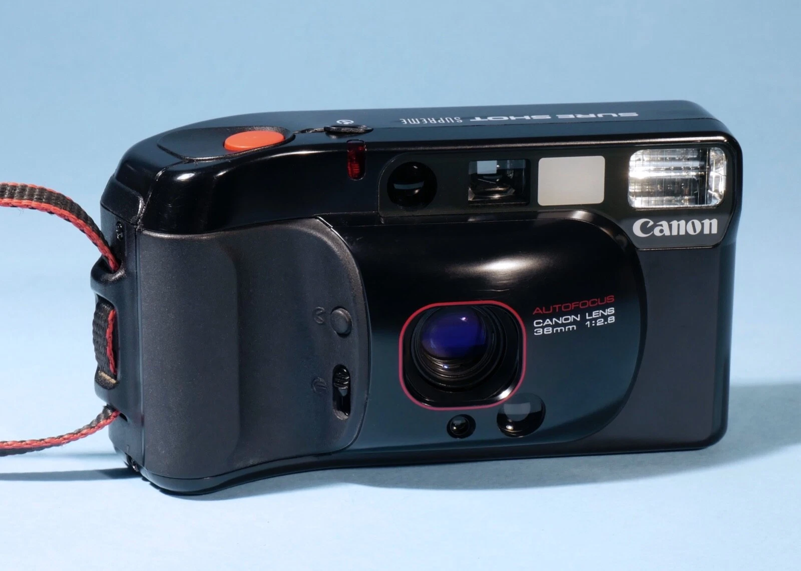 Canon-Sure-Shot-Supreme-35mm-Film-Point-And-Shoot-Camera-38mm-f28-Lens-READ-137547971625-2