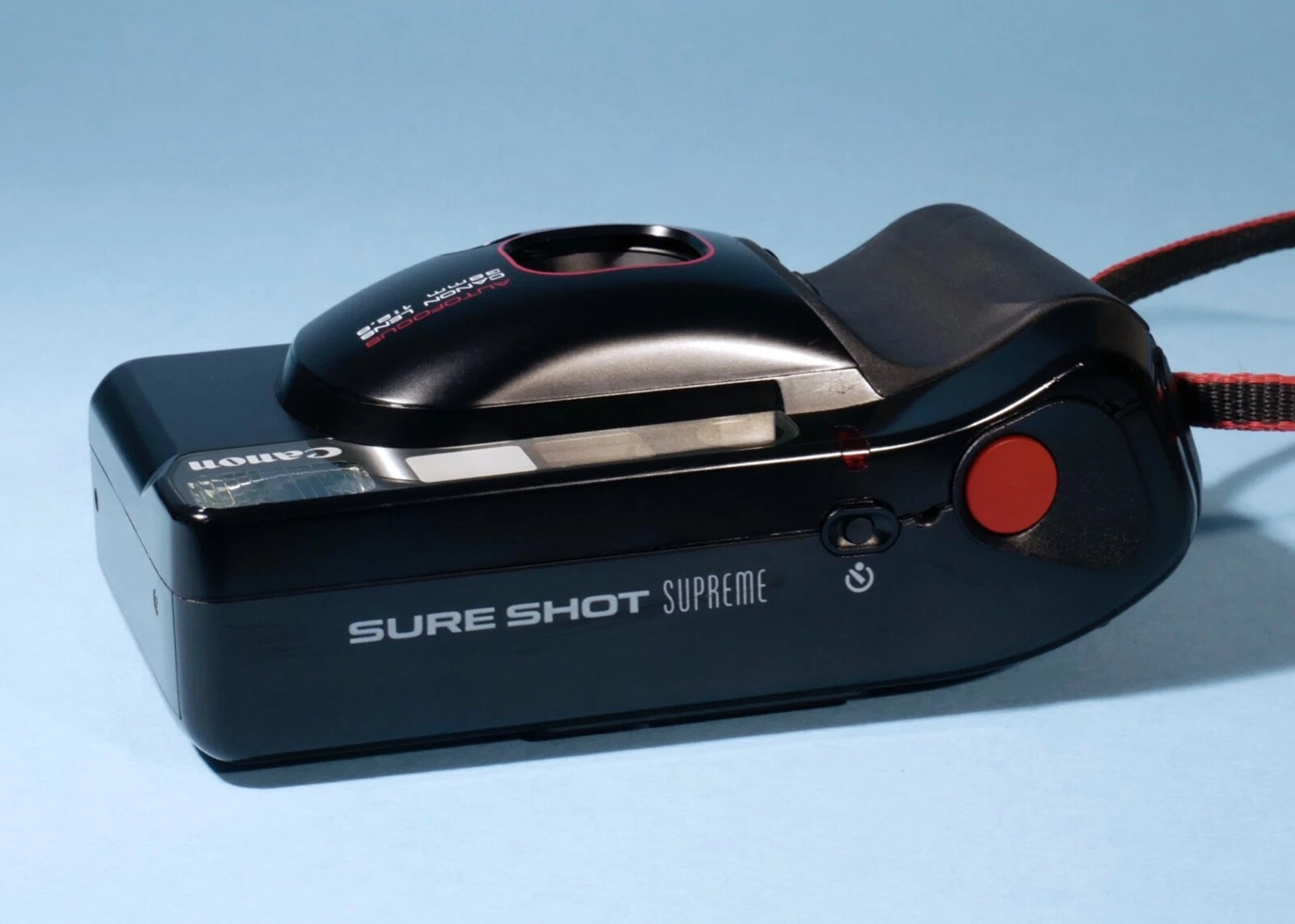 Canon-Sure-Shot-Supreme-35mm-Film-Point-And-Shoot-Camera-38mm-f28-Lens-READ-137547971625-3