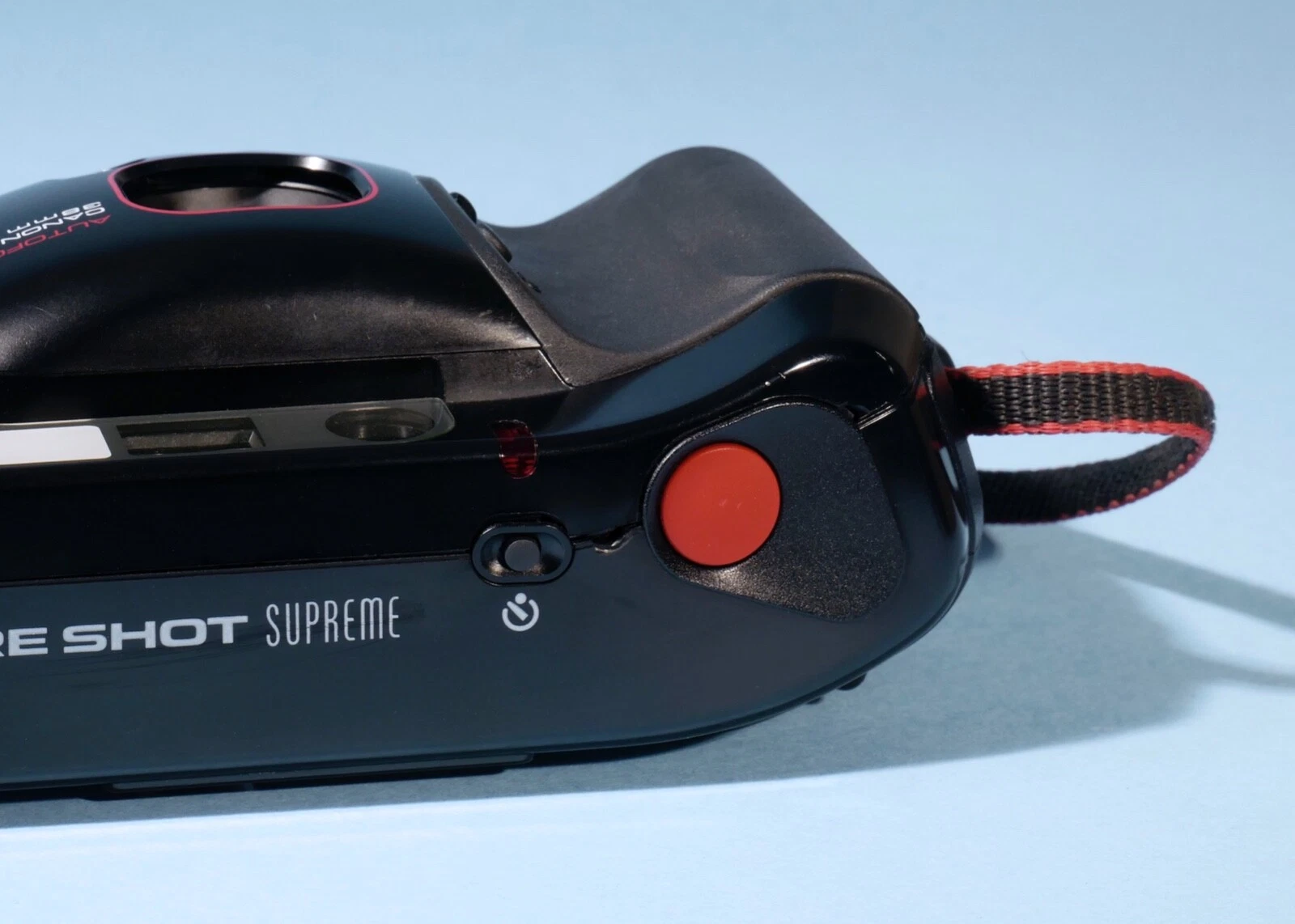 Canon-Sure-Shot-Supreme-35mm-Film-Point-And-Shoot-Camera-38mm-f28-Lens-READ-137547971625-5