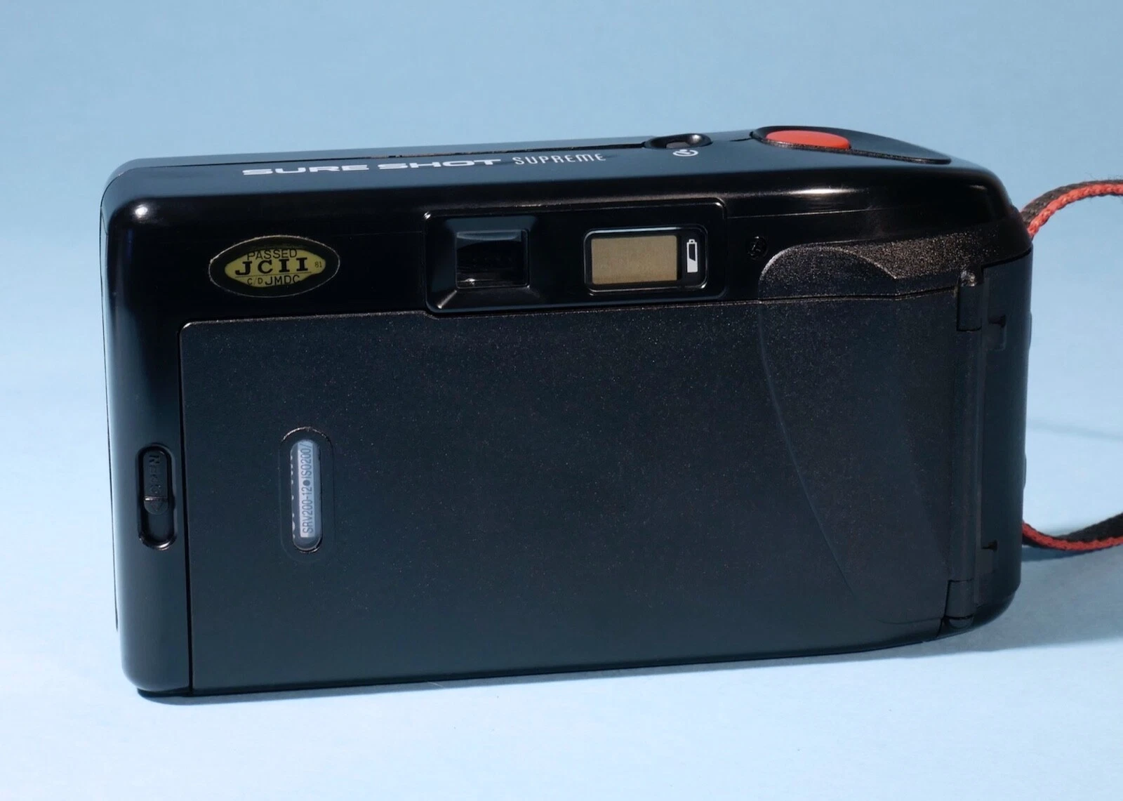 Canon-Sure-Shot-Supreme-35mm-Film-Point-And-Shoot-Camera-38mm-f28-Lens-READ-137547971625-6