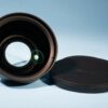 Canon WC-DC58B 0.75X 58mm Wide Converter Lens * S2 S3 S5 G7 G9 & A650 IS