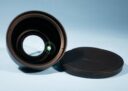 Canon WC-DC58B 0.75X 58mm Wide Converter Lens * S2 S3 S5 G7 G9 & A650 IS