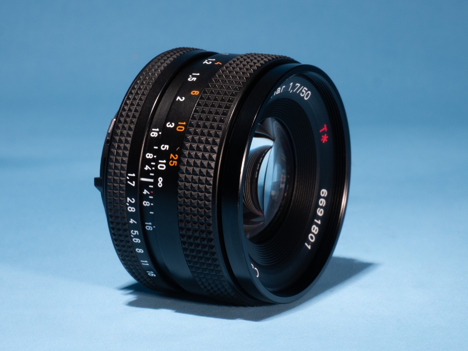 Carl-Zeiss-Planar-T-50mm-f17-Lens-Contax-CY-Mount-Tested-Fully-Working-137147504335-3