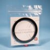 Cokin P Series 72mm Adapter Ring * GENUINE * Excellent