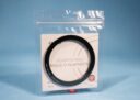 Cokin P Series 72mm Adapter Ring * GENUINE * Excellent