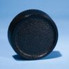 Contax Yashica C/Y Rear Lens Cap * Excellent * Genuine