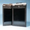 Fidelity Deluxe Cut Film Holder 6 1/2" x 4 3/4" 12x16.5cm Cut Film Holders