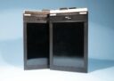 Fidelity Deluxe Cut Film Holder 6 1/2" x 4 3/4" 12x16.5cm Cut Film Holders