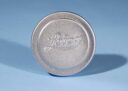 Genuine Leitz Leica Lens Cap Front Lens Cap A42 42mm * Summitar 5cm f/2 etc..
