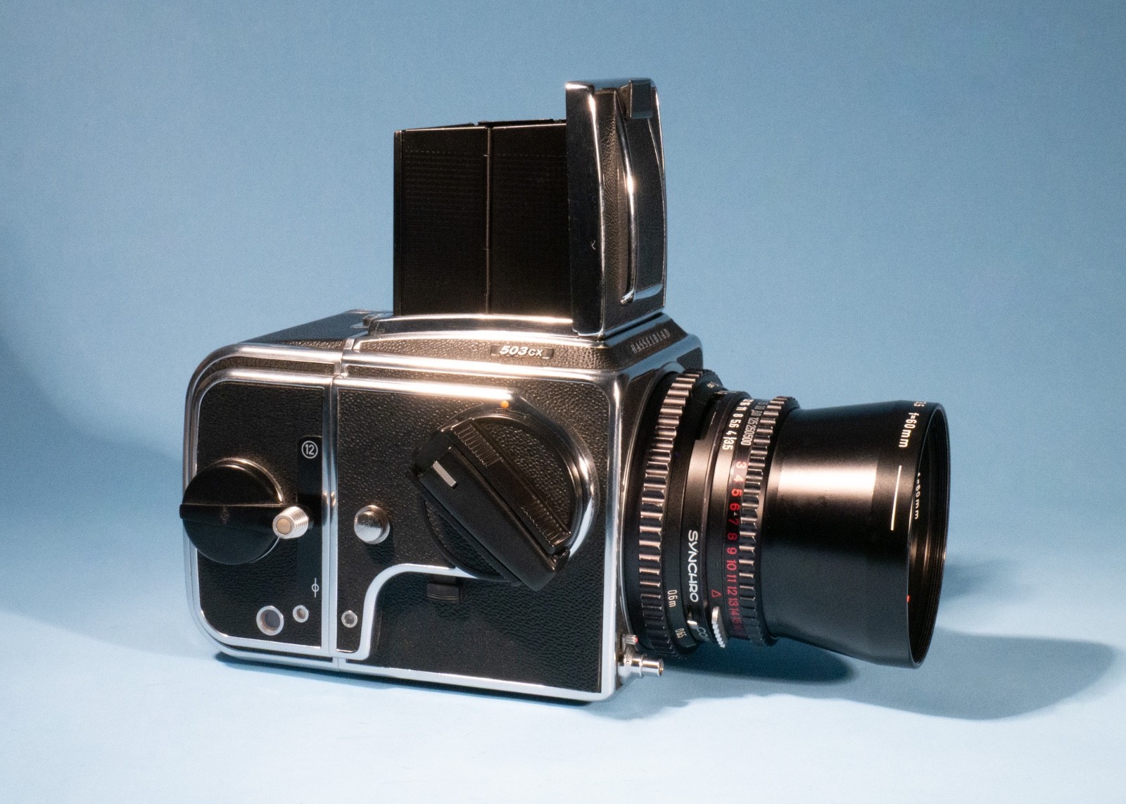 Hasselblad-503CX-Medium-Format-Camera-Carl-Zeiss-T-60mm-f35-Lens-A12-Back-137739156425-2