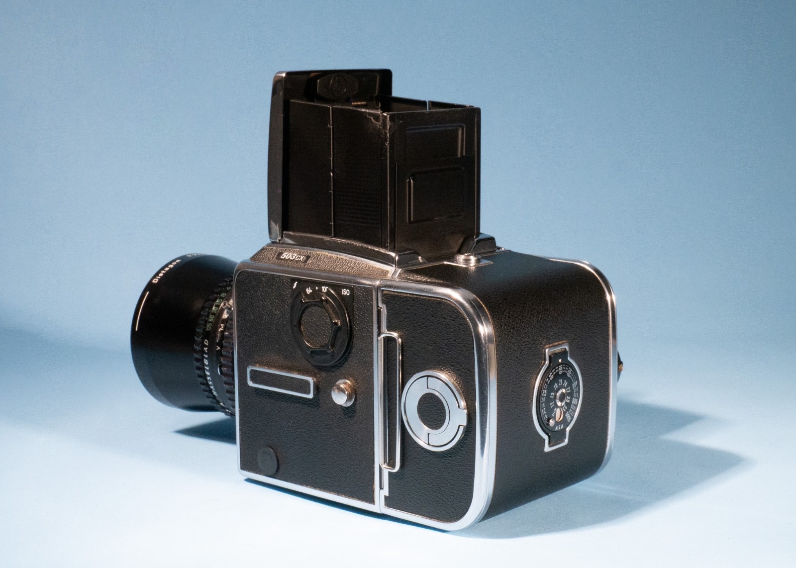 Hasselblad-503CX-Medium-Format-Camera-Carl-Zeiss-T-60mm-f35-Lens-A12-Back-137739156425-4