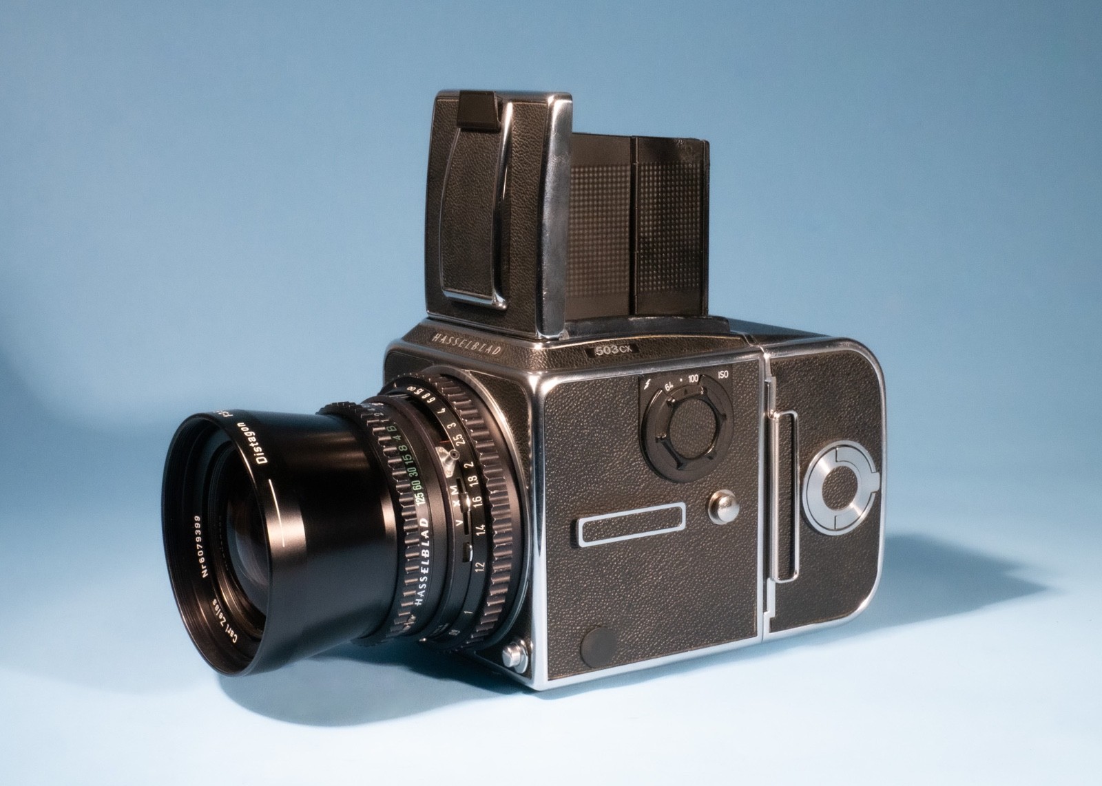 Hasselblad-503CX-Medium-Format-Camera-Carl-Zeiss-T-60mm-f35-Lens-A12-Back-137739156425-5