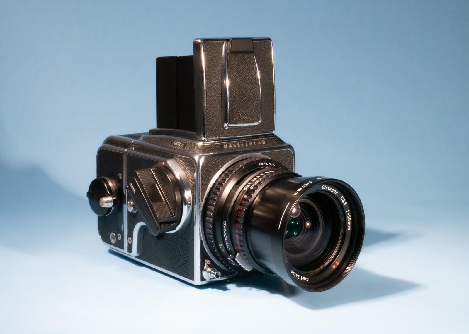 Hasselblad-503CX-Medium-Format-Camera-Carl-Zeiss-T-60mm-f35-Lens-A12-Back-137739156425