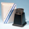 Hasselblad 72524 Magnifying Hood HM2 3.3x Magnifying Chimney Finder * Excellent