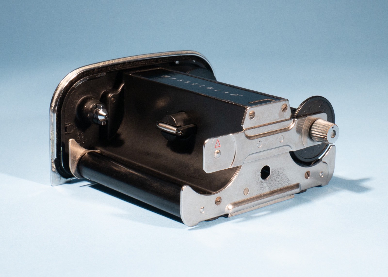 Hasselblad-A12-120-Roll-Film-Chrome-Back-Insert-V-System-Fully-Working-137736024205-2